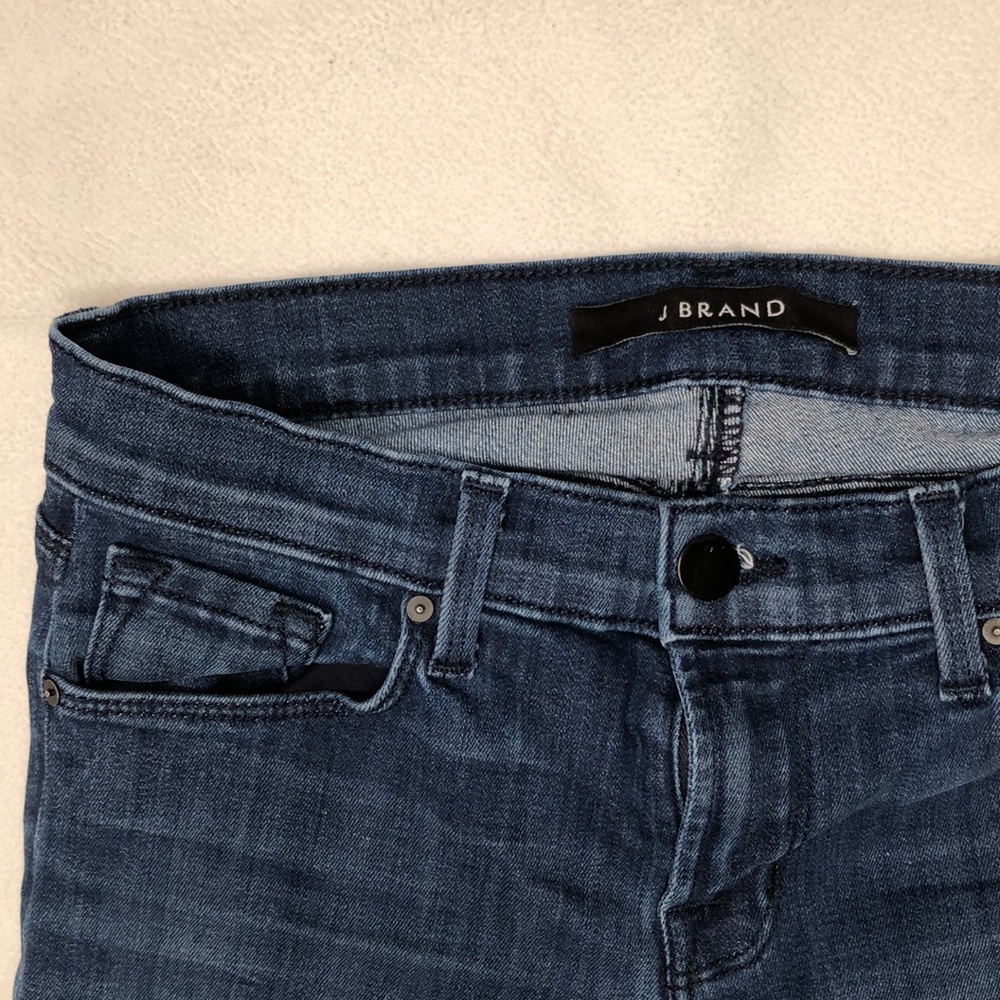 jeans - Picture 2 of 4